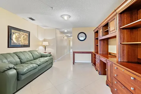 700 Ocean Royale Juno Beach FL 33408