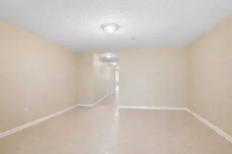 700 Ocean Royale Juno Beach FL 33408