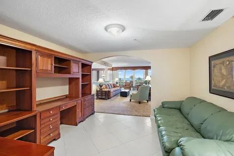 700 Ocean Royale Juno Beach FL 33408
