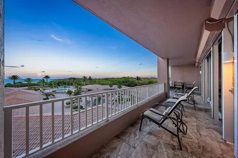 700 Ocean Royale Juno Beach FL 33408