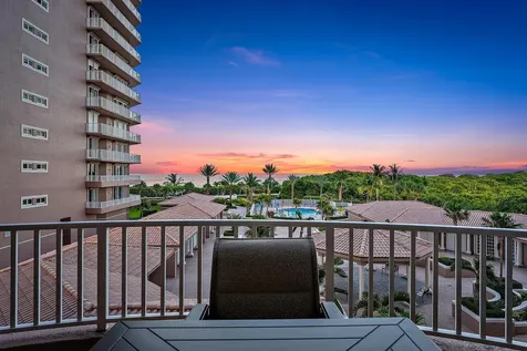 700 Ocean Royale Juno Beach FL 33408