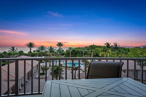 700 Ocean Royale Juno Beach FL 33408