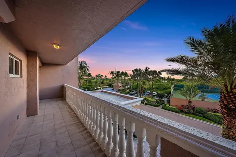 700 Ocean Royale Juno Beach FL 33408