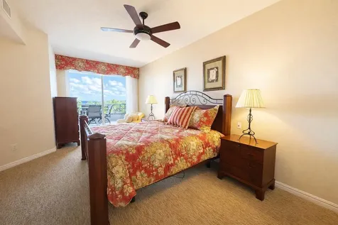700 Ocean Royale Juno Beach FL 33408