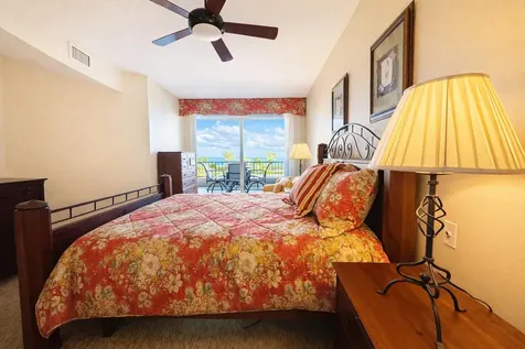 700 Ocean Royale Juno Beach FL 33408