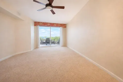 700 Ocean Royale Juno Beach FL 33408