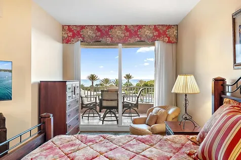 700 Ocean Royale Juno Beach FL 33408