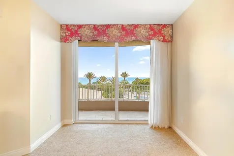 700 Ocean Royale Juno Beach FL 33408