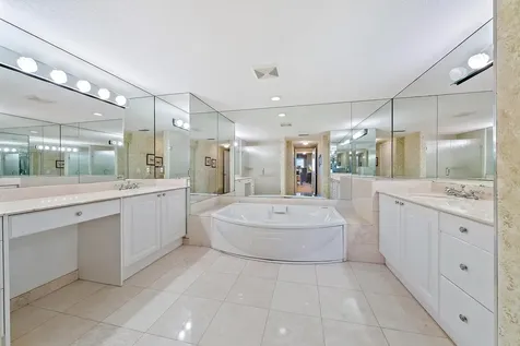 700 Ocean Royale Juno Beach FL 33408