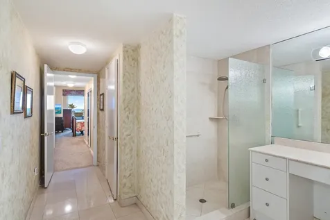 700 Ocean Royale Juno Beach FL 33408