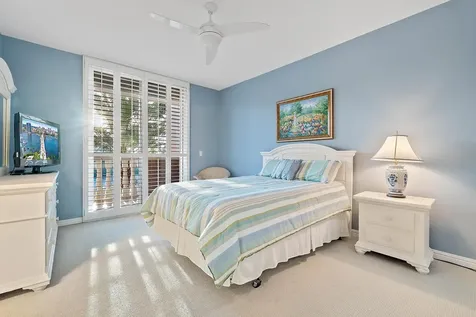 700 Ocean Royale Juno Beach FL 33408
