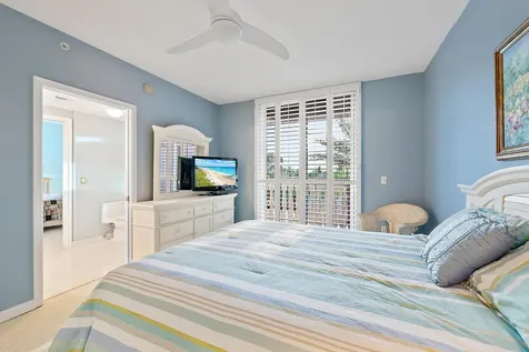 700 Ocean Royale Juno Beach FL 33408
