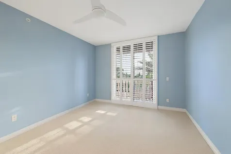 700 Ocean Royale Juno Beach FL 33408