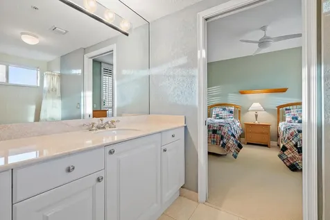 700 Ocean Royale Juno Beach FL 33408