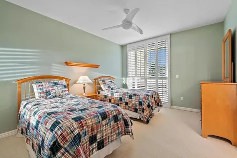 700 Ocean Royale Juno Beach FL 33408