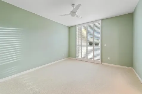 700 Ocean Royale Juno Beach FL 33408