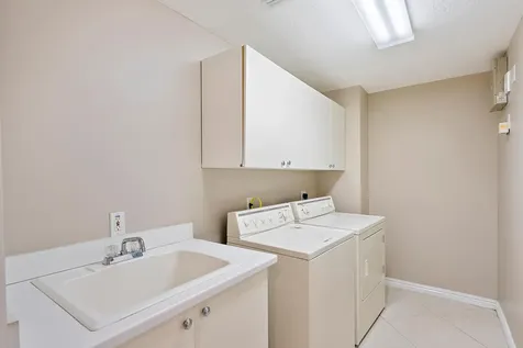 700 Ocean Royale Juno Beach FL 33408