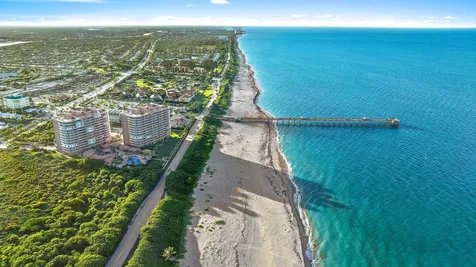 700 Ocean Royale Juno Beach FL 33408