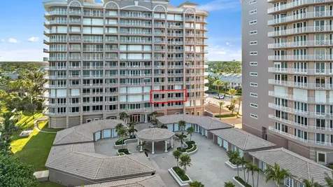 700 Ocean Royale Juno Beach FL 33408