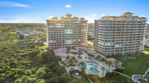 700 Ocean Royale Juno Beach FL 33408