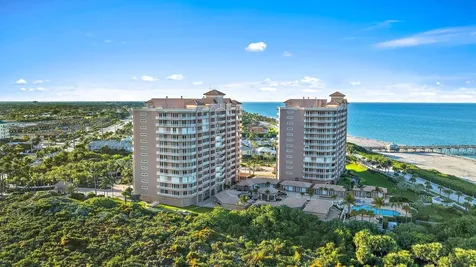 700 Ocean Royale Juno Beach FL 33408