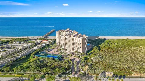 700 Ocean Royale Juno Beach FL 33408