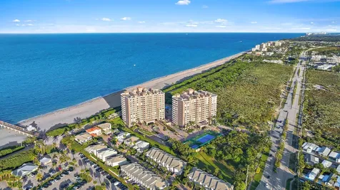 700 Ocean Royale Juno Beach FL 33408