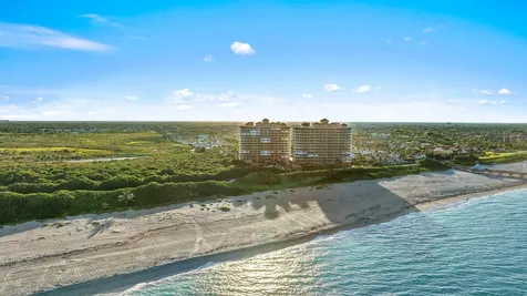 700 Ocean Royale Juno Beach FL 33408