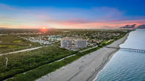 700 Ocean Royale Juno Beach FL 33408