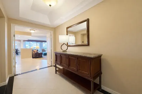 700 Ocean Royale Juno Beach FL 33408