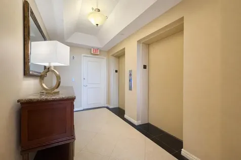 700 Ocean Royale Juno Beach FL 33408