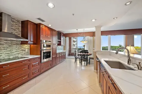 700 Ocean Royale Juno Beach FL 33408