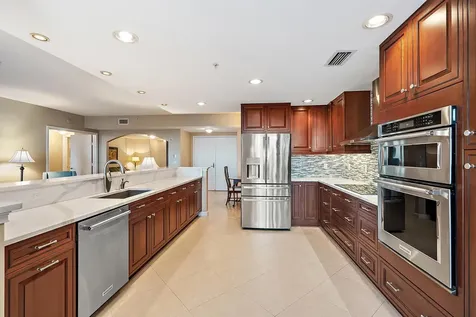 700 Ocean Royale Juno Beach FL 33408