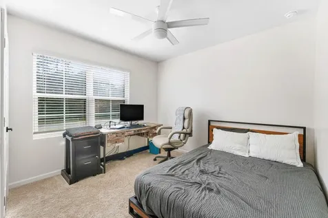 1858 Sw Lennox Street Port Saint Lucie FL 34953