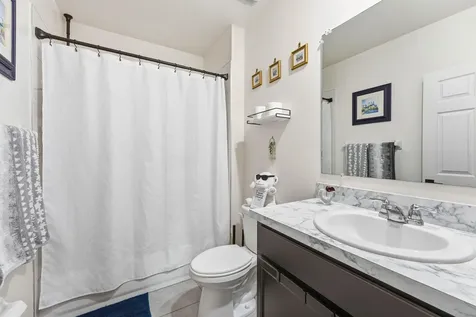 1858 Sw Lennox Street Port Saint Lucie FL 34953