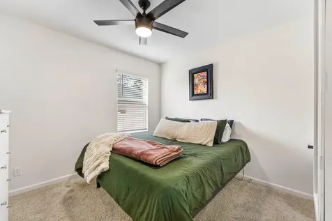 1858 Sw Lennox Street Port Saint Lucie FL 34953