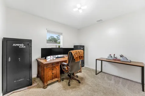 1858 Sw Lennox Street Port Saint Lucie FL 34953