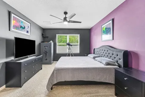 1858 Sw Lennox Street Port Saint Lucie FL 34953