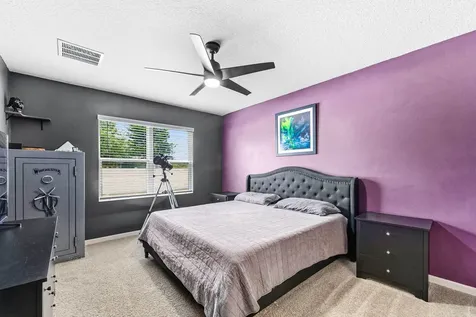 1858 Sw Lennox Street Port Saint Lucie FL 34953