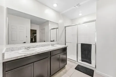 1858 Sw Lennox Street Port Saint Lucie FL 34953