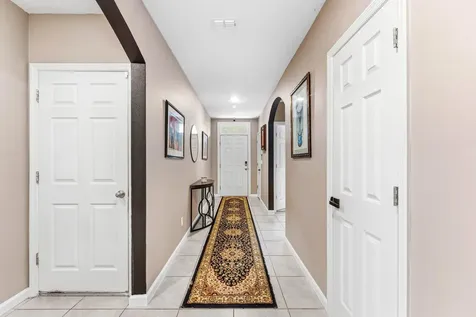 1858 Sw Lennox Street Port Saint Lucie FL 34953