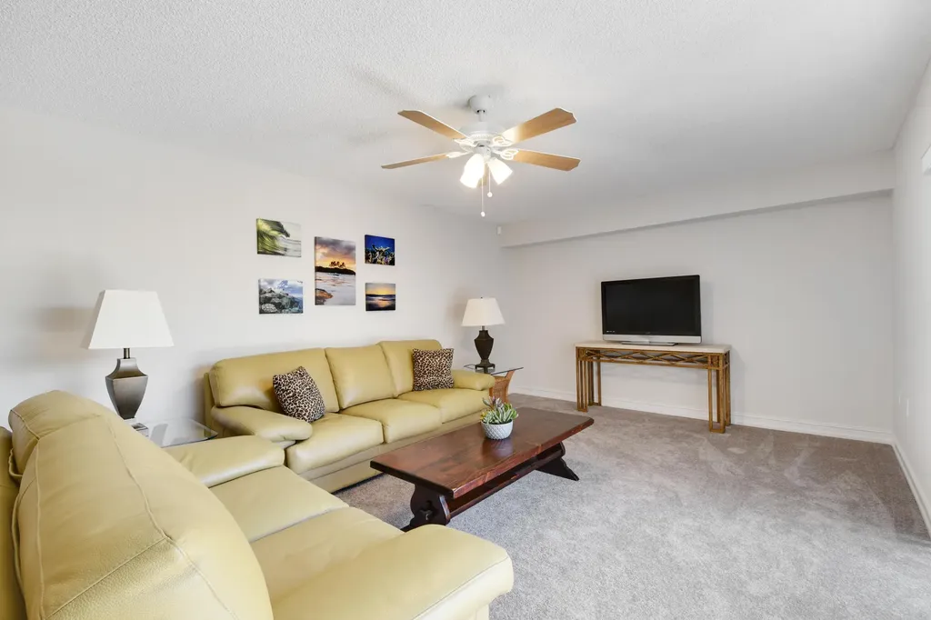 1603 16th Court Jupiter FL 33477