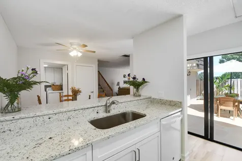 1603 16th Court Jupiter FL 33477
