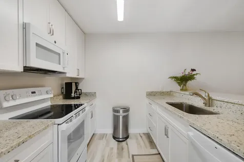 1603 16th Court Jupiter FL 33477