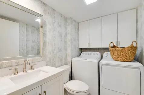 1603 16th Court Jupiter FL 33477