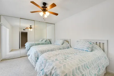 1603 16th Court Jupiter FL 33477