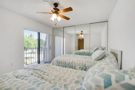 1603 16th Court Jupiter FL 33477