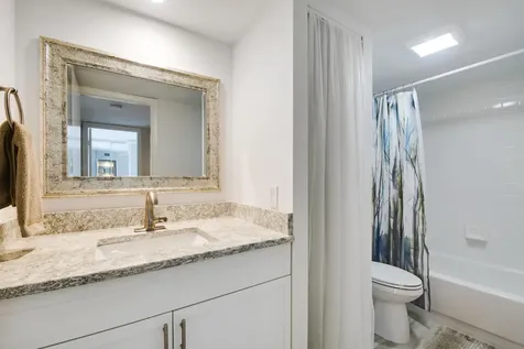 1603 16th Court Jupiter FL 33477