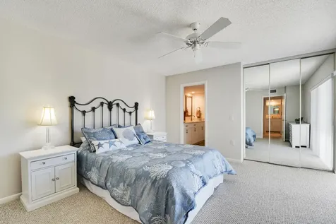 1603 16th Court Jupiter FL 33477