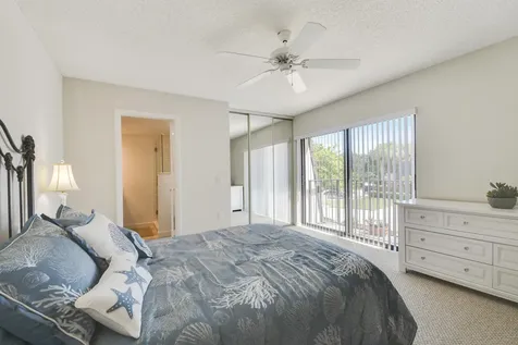 1603 16th Court Jupiter FL 33477